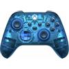 Microsoft Joystick Xbox One X/S / Xbox Series X/S / PC Microsoft Xbox Wireless Controller Sky Cipher Special Edition - refurbished