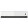 Microsoft Xbox One S 500GB - Bianco - refurbished