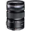 Olympus Obiettivi Olympus M.Zuiko ED 12-50mm f / 3.5-6.3 EZ MSC Micro 4/3 12-50 mm f/3.5-6.3 - refurbished
