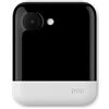 Polaroid Macchina fotografica istantanea POL-POP1WAMZ - Nero/Bianco Polaroid Pop - - refurbished
