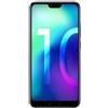 Honor 10 64GB - Nero - refurbished