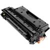 HP Toner 149A Compatibile per Laserjet Pro 4002DW Pro 4002DN Pro 4102FDN W1490 CON CHIP Nero Pagine 2.900