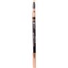 BIONIKE DEFENCE COLOR BROW SHAPER MATITA SOPRACCIGLIA 501- DARK BLOND