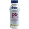 Humana Expert Dg Plus Latte Dalla Nascita 470ml
