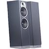 Jamo STUDIO 7 S7-27FA Coppia Casse Acustiche da Pavimento con Altoparlante Atmos - Blue Fjord