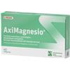 PEGASO AXIMAGNESIO 40CPR