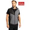 __Customization Gilet Monterosa