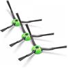 iRobot Kit 3 Spazzole Laterali