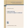 Giappichelli Il risultato dei contratti pubblici complessi