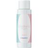 DIGI-PHARM Srl IDRADERM DET DEL PH 3,5 250ML