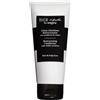 Sisley Crème Démelante Restructurante 200ml