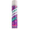 Batiste Oriental Pretty & Opulent Dry Shampoo 200 ml
