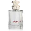 Tous Tous Eau de Toilette (donna) 30 ml