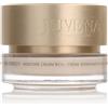 Juvena Skin Energy Moisture Day Cream 50 ml
