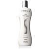 Farouk Systems Biosilk Silk Therapy conditioner 355 ml