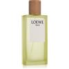 Loewe Agua de Loewe Eau de Toilette (unisex) 100 ml