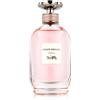 Coach Coach Dreams Eau de Parfum (donna) 60 ml