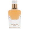 Hermès Jour d'Hermès Absolu Eau de Parfum (donna) - ricaricabile 50 ml