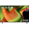 LG ELECTRONICS LG - Smart TV OLED UHD 4K 55" OLED55B56LA
