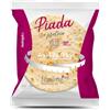 Feeling Ok - Piada Proteica, Conf. da 2pz x 50 Grammi