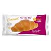Feeling Ok - Croissant Optimize Stage 2, Keto Friendly, 50 Gr