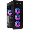 HP OMEN MAX 45L GT23-0001nl PC Desktop Gaming