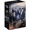 WARNER BROS Person Of Interest - Saisons 1 a 5