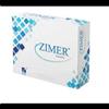 ASM FARMACEUTICI Srl Asm Farmaceutici Zimer 1200 Integratore Memoria 30 Bustine