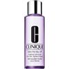 Clinique Take The Day Off Makeup Remover