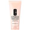 Clinique Moisture Surge Body Hydrator Cream moisturizer