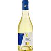 Notte Rossa - Terre di Sava Vermentino Salento IGP 2025 - Notte Rossa - Terre di Sava - Formato: 0.75 l