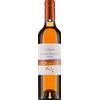 Cantine Colosi Na'Jm Malvasia delle Lipari Passito DOC 2024 - Cantine Colosi - Formato: 0.50 l
