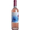 Cantine Colosi Cariddi Rosato Sicilia DOC 2025 - Cantine Colosi - Formato: 0.75 l