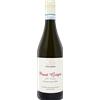 Casa Giona Pinot Grigio delle Venezie DOC 2024 - Casa Giona - Formato: 0.75 l