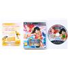 Bandai Namco ONE PIECE PIRATE WARRIORS PS3