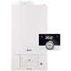 Baxi CALDAIA A CONDENSAZIONE BAXI EVOLUTION PRIME 26 MAGO INCLUSO