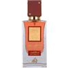 Lattafa Ana Abiyedh Scarlet Eau de Parfum 60ml spray