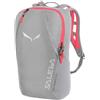 SALEWA Mtn Trainer 2 12 K Zaino Unisex adulto
