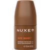 Nuxe - Men [Boost] Deodorante Protezione 24H Confezione 50 Ml