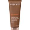Nuxe - Men [Boost] Gel Doccia Multi-uso Viso Barba Corpo Capelli Confezione 200 Ml