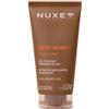 Nuxe - Men [Boost] Gel Idratante Anti-stanchezza Istantaneo Confezione 50 Ml
