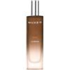 Nuxe - Men [Boost] Eau De Parfum Confezione 50 Ml