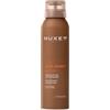 Nuxe - Men [Boost] Schiuma Da Barba Anti-Irritazioni Confezione 150 Ml