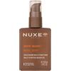 Nuxe - Men [Boost] Olio Da Barba Multi-Azione Confezione 30 Ml