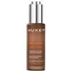 Nuxe - Men [Boost] Siero Multi-azione Giovinezza e Energia Confezione 30 Ml