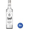 Dilmoor 6x Stock Grappa Dilmoor Villapiana 38Ø Ml 700