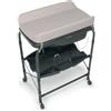 FOPPAPEDRETTI Splash Bagnetto Cambio Sand Foppapedretti