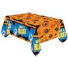 amscan NERF Tablecover