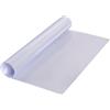 Rayher 23097000 Pellicola Effetto 3D Stelline