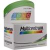 GMM FARMA SRL MULTICENTRUM ADULTI 30CPR GMM